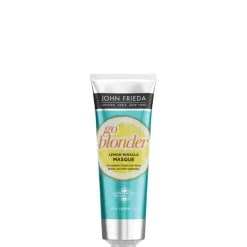 Sheer Blonde Go Blonder Maschera Lemon Miracle 100 ML