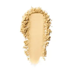 Sheer Finish Pressed Powder