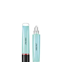 Shimmer Gel Gloss