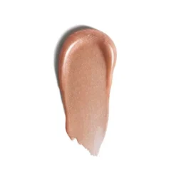 Shimmer Gel Gloss