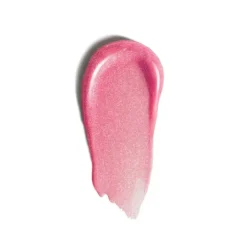 Shimmer Gel Gloss