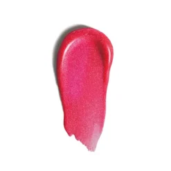 Shimmer Gel Gloss