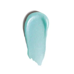 Shimmer Gel Gloss