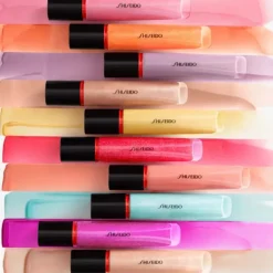 Shimmer Gel Gloss