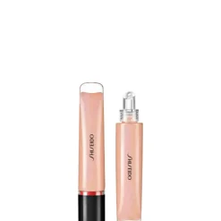 Shimmer Gel Gloss
