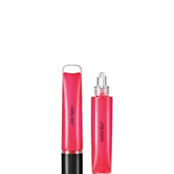 Shimmer Gel Gloss