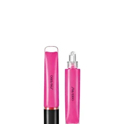Shimmer Gel Gloss