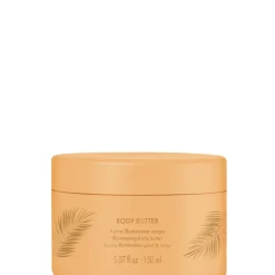 Shine Bright Body Butter
