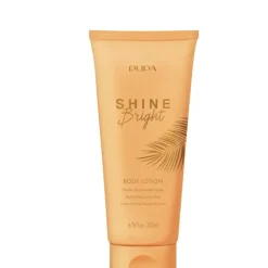 Shine Bright Body Lotion