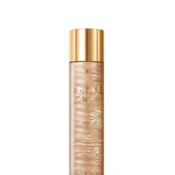 Shine Bright Glow Mist