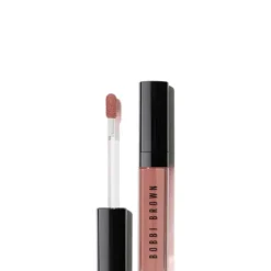 Shine Bright Jelly Lip Gloss