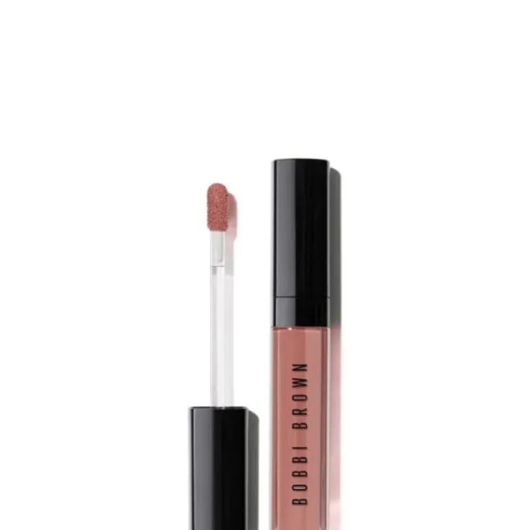 Shine Bright Jelly Lip Gloss