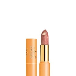 Shine Bright Lip Balm