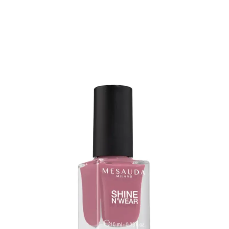 Shine N’Wear Full