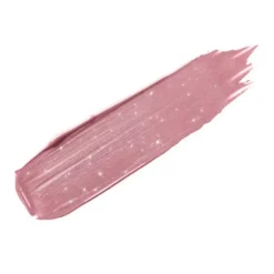 Shine on Lips Plumping Stylo - FREE YOUR BEAUTY