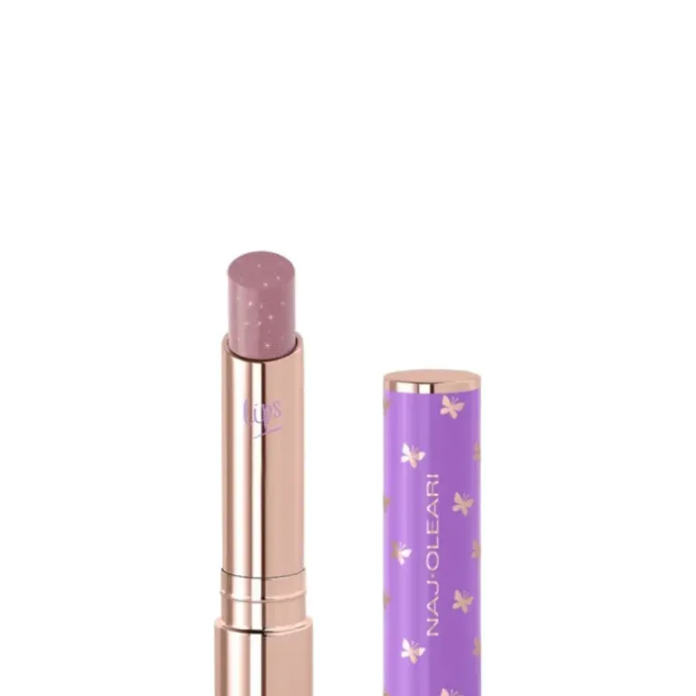 Shine on Lips Plumping Stylo - FREE YOUR BEAUTY