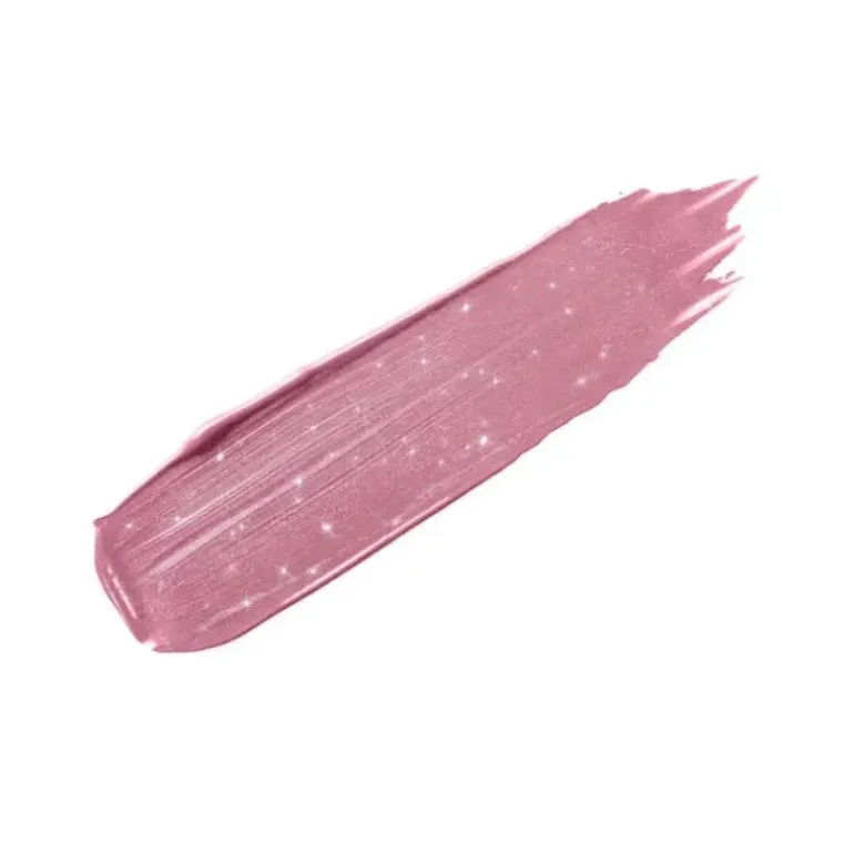 Shine on Lips Plumping Stylo - FREE YOUR BEAUTY