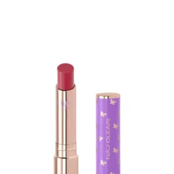 Shine on Lips Plumping Stylo - FREE YOUR BEAUTY
