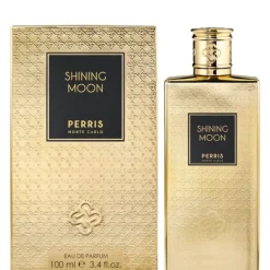 Shining Moon 100 ML