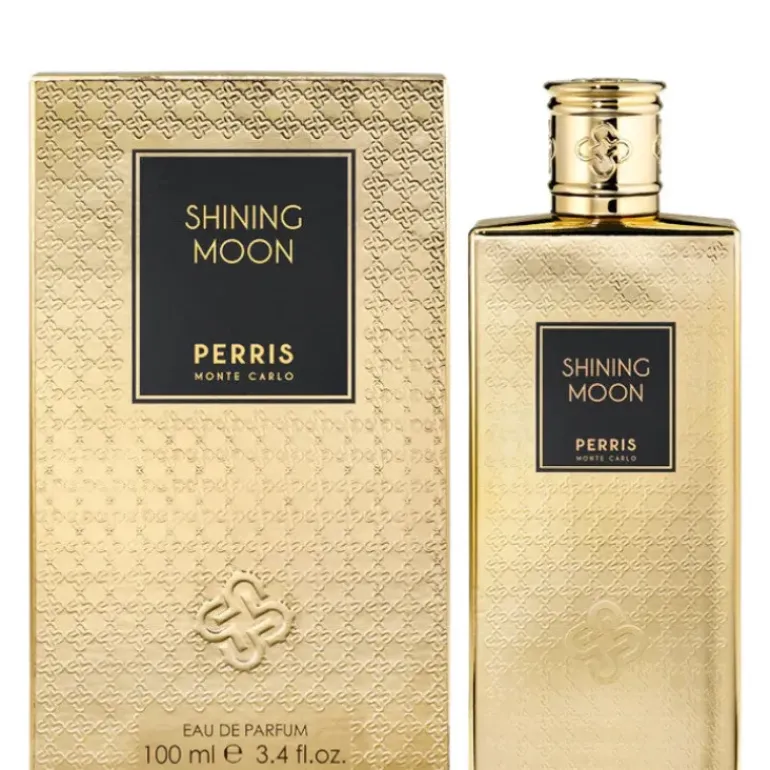 Shining Moon 100 ML