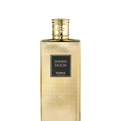 Shining Moon 100 ML