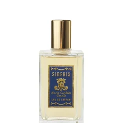 Sideris