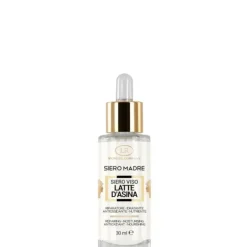 Siero Viso al Latte d'Asina 30 ML
