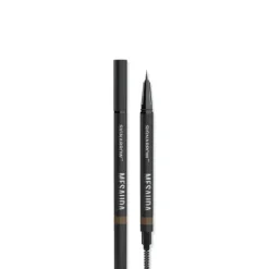 Signabrow Eyebrow Pen
