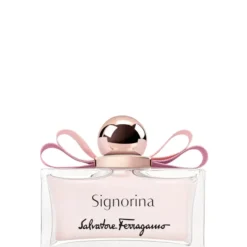 Signorina EDP