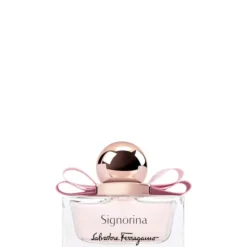 Signorina EDP