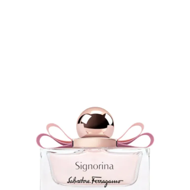 Signorina EDP