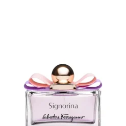 Signorina EDT