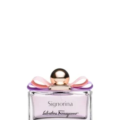 Signorina EDT
