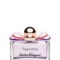 Signorina EDT