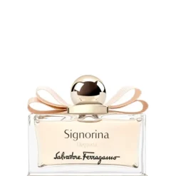 Signorina Eleganza