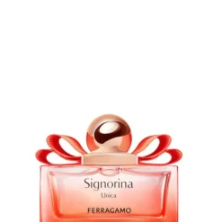 Signorina Unica