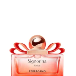 Signorina Unica