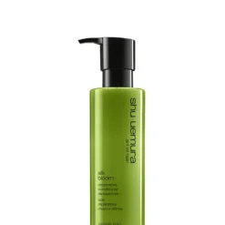 silk bloom restorative conditioner 250 ML