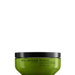 silk bloom restorative mask 200 ML