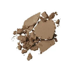 Silky Bronze - Natural Veil Compact SPF 20