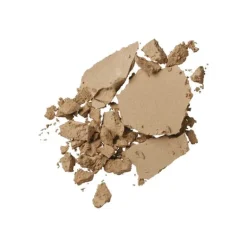 Silky Bronze - Natural Veil Compact SPF 20