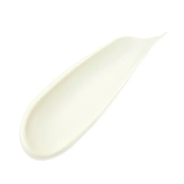 Silky Bronze - Protective Suncare Cream for Face SPF30 50 ML