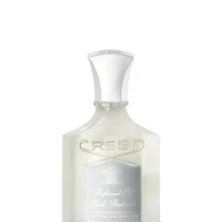 Silver Mountain Water 75 ML