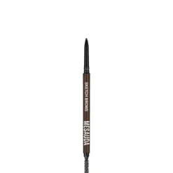 Sketch Brows