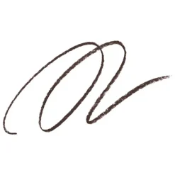 Sketch Brows