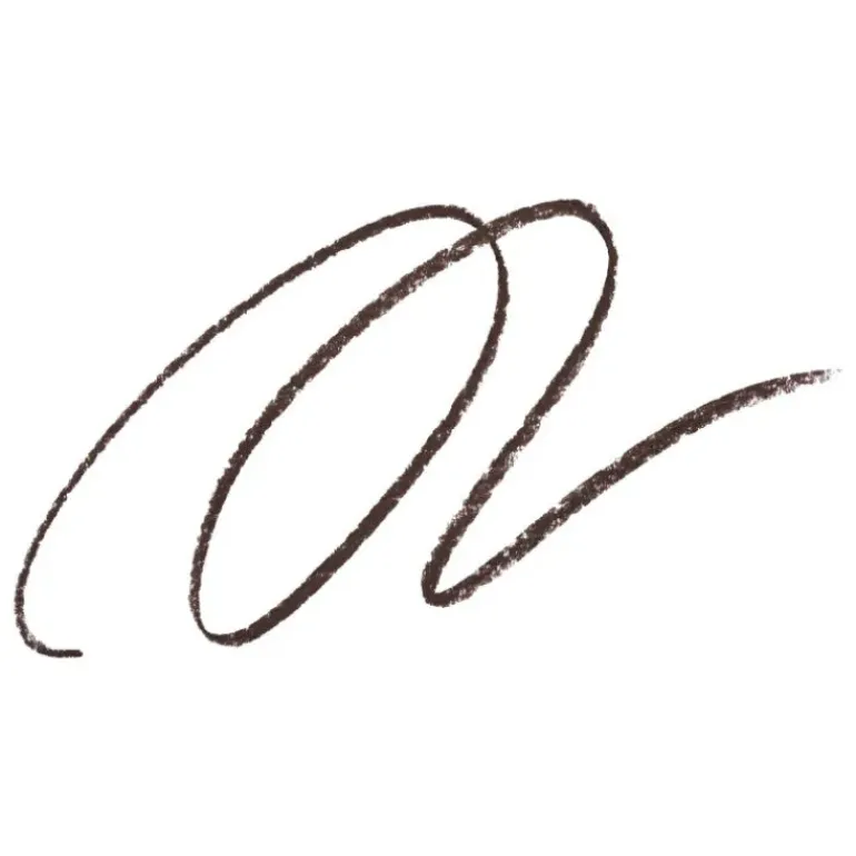 Sketch Brows