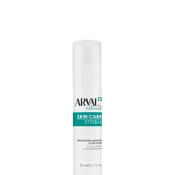 Skin Care System - Fluido Antietà D-Tox Rigenerante 50 ML