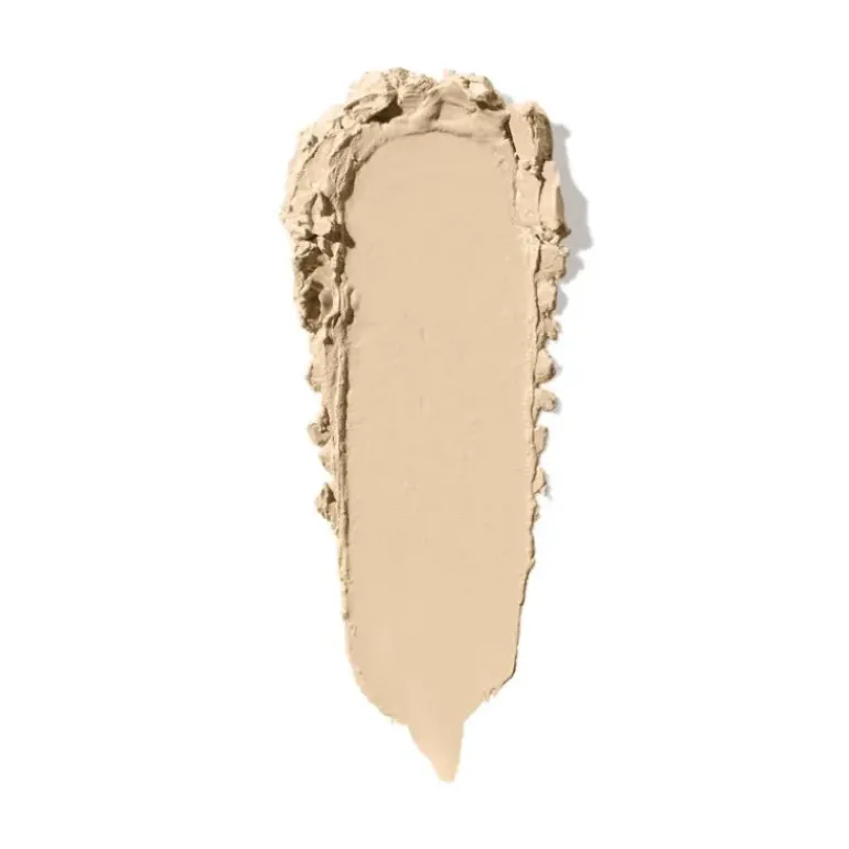 Skin Concealer Stick
