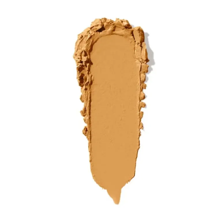 Skin Concealer Stick