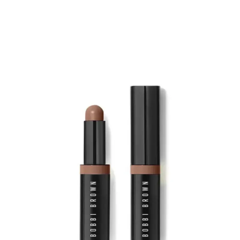 Skin Concealer Stick